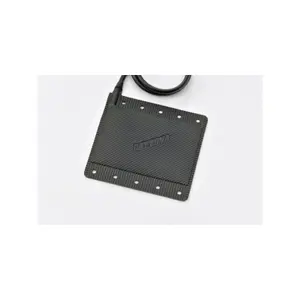 Poignées chauffantes Daytona Interrupteur Marche/arrêt 12v image-3