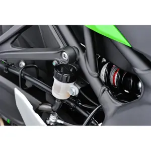 Καπάκι κύριου κυλίνδρου πίσω Daytona Kawasaki Z650, Z900RS image-2