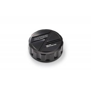 product/d/a/daytona_80637_2.jpg
