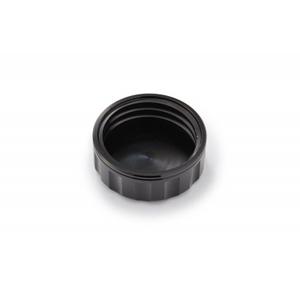 product/d/a/daytona_80637_3.jpg