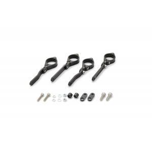 80725-80726-conjunto-de-suportes-de-farois-ajustaveis-daytona-cnc-preto