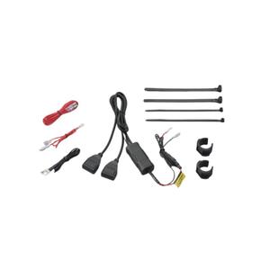 80730-presa-usb-tipo-a-per-moto-daytona-2ports-nero-tu