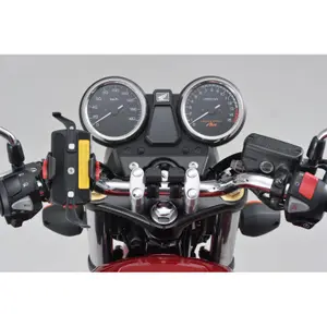 Motorrad-USB-Buchse Typ-A Daytona 2PORTS image-3