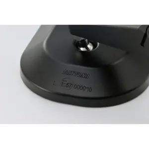 Spiegel kurz, abs+alu Markierung e Daytona Cave2/Barend image-3