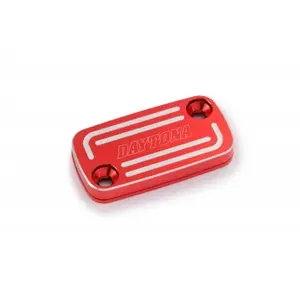 Tapa del cilindro maestro Daytona Honda-h Monkey 125 image-0