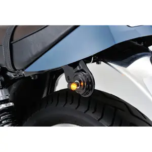 Indicator parts Daytona Del D-light Mini2 (x2) image-3