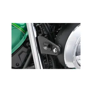 Indicator parts Daytona Del D-light Mini3 (x2) image-4