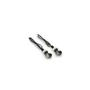 Indicator parts Daytona Del D-light Mini3 (x2) image-0
