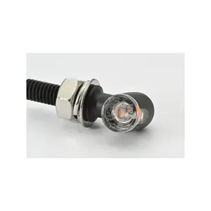 Indicator parts Daytona Del D-light Mini3 (x2) image-2