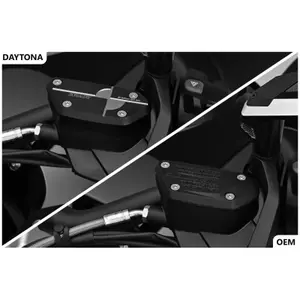Tapón del cilindro maestro del embrague Daytona R1250gs image-1