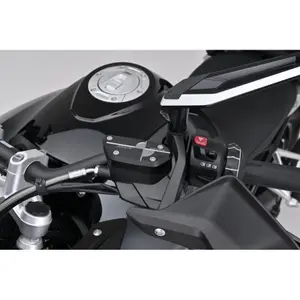 Tapón del cilindro maestro del embrague Daytona R1250gs image-2