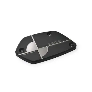 Tapón del cilindro maestro del embrague Daytona Nine T image-0