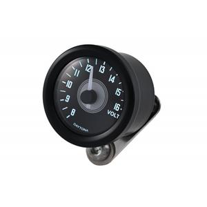 80859-voltimetro-tipo-a-daytona-velona48-negro-tu