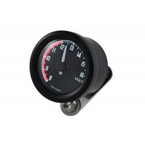 80860-voltimetro-tipo-b-daytona-velona48-negro-tu