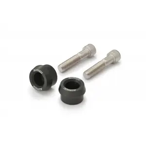 Spegeladapter Daytona Barend Bmw M12 image-0