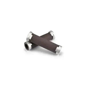 Λαβή με αλουμίνιο Daytona Ggdm-base 7/8" image-1