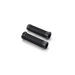 Λαβή με αλουμίνιο Daytona Ggdm-base 7/8" image-0