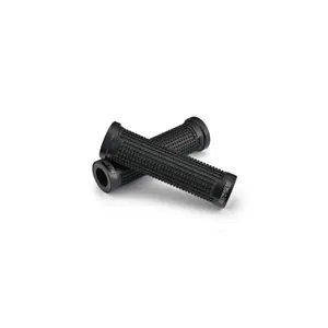 Λαβή με αλουμίνιο Daytona Ggdm-base 7/8" image-1