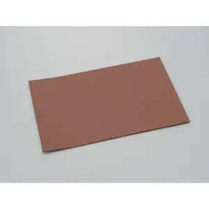 Autocolantes para reparação de bancos Daytona image-0