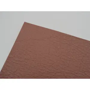 Autocolantes para reparação de bancos Daytona image-1