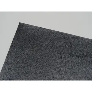 Aufkleber Reparatur Sitz Daytona image-0