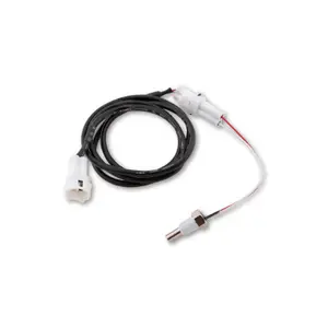 Wasser-Öl-Temperatursensor Daytona (Réf.18302) image-0
