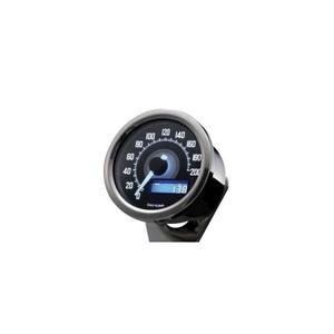 Motormeter Daytona Velona 60(Réf. 18319)