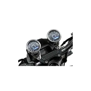 Motormeter Daytona Velona 60(Réf. 18320)