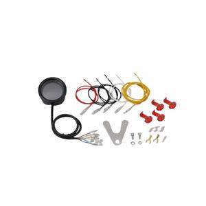 Digitaler Tachometer Drehzahlmesser Daytona Velona image-2