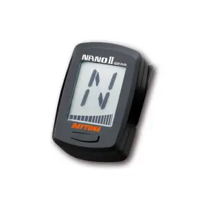 Δείκτης ταχύτητας Daytona Nano-Ii image-0