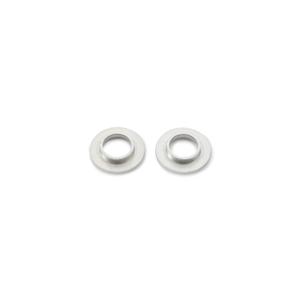 product/d/a/daytona_86994_argente_2.jpg