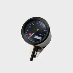 Contador Rev Daytona Velona 9000 trs/mn image-2