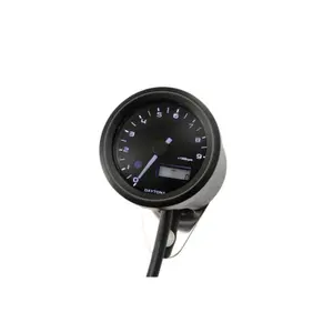 Contador Rev Daytona Velona 9000 trs/mn image-0