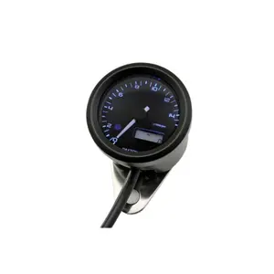 Contador de revoluciones Daytona Velona 15000 trs/mn image-0