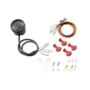 Contador de revoluciones Daytona Velona 15000 trs/mn image-1