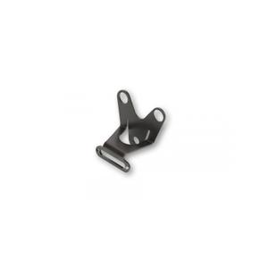product/d/a/daytona_87404_1.jpg