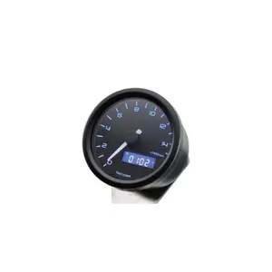 Cuentarrevoluciones Daytona Velona60