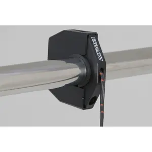 Commodo universel Daytona Slim Type 1 image-1