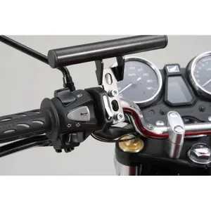 Commodo universel Daytona Slim Type 1 image-3