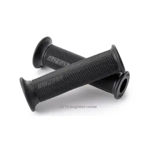 Pair of motorcycle handles Daytona DA217 image-0