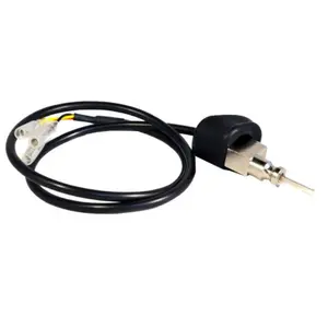 Convertisseur d'impulsions de vitesse Daytona BMW image-0