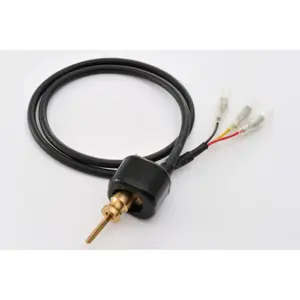 Convertisseur d'impulsions de vitesse Daytona BMW image-1