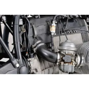 Convertisseur d'impulsions de vitesse Daytona BMW image-2