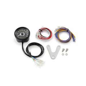 Velocímetro Daytona Velona 2 image-1