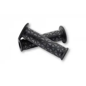 Motorradgriffe Daytona GGD-Cell open end image-0