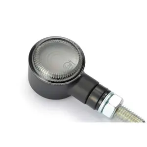 LED φλας μοτοσυκλέτας Daytona D-Light Sol image-1