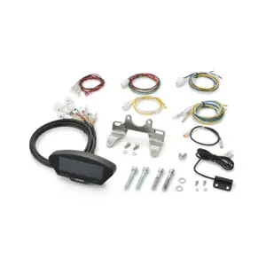 89363-digitaler-multifunktionszahler-daytona-deva01-deva-schwarz-tu