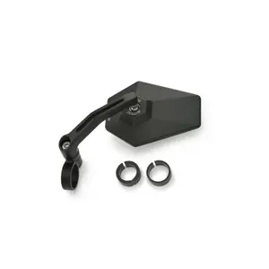 Rétroviseur de guidon Daytona D-4 image-0