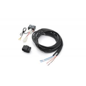 product/d/a/daytona_89460_1.jpg