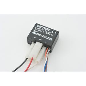 product/d/a/daytona_89460_2.jpg